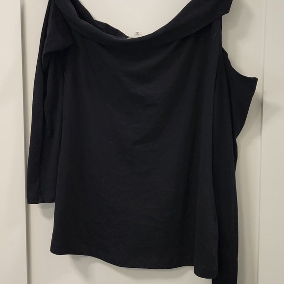 Robert Rodriguez Top - Picture 2 of 3